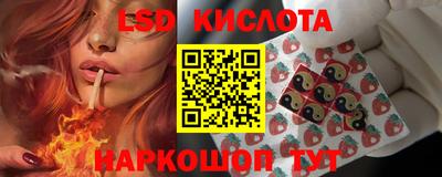 кокс Нальчик