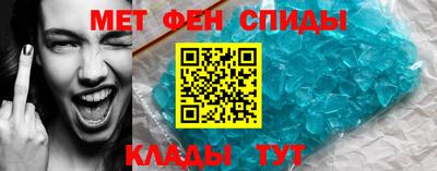 дурь Нарткала