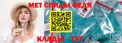 дурь Нарткала