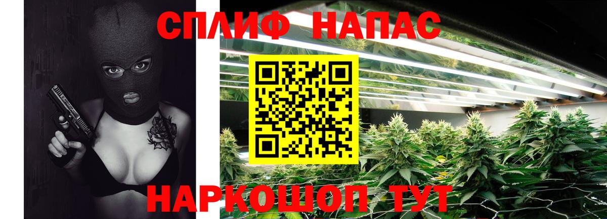 МАРИХУАНА Amnesia Тверь